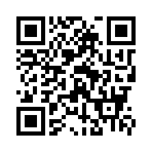 QR Code for XroGyjgngKRE9radcusbDcswAvvrxwQu1p
