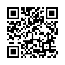 QR Code for XroKt9quJ9EMHKfp5o7A3MHc4x3F2yuQF2