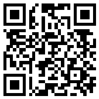 QR Code for XroMwSgNXz2pCGhvSdKLEakGx7HaC8LfdS