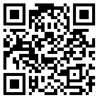 QR Code for XroQyPJHdfbLn25fN1nt7m2wrsFCfV8vLd