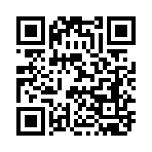 QR Code for XroR2Rk65ePHR6txintk5GshdRBC3cbYiF