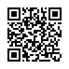 QR Code for XroRR2qxTETXucvwMnSy7mGLezpyyLoAA4