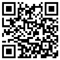 QR Code for XroRRDEjZ6kU6PHSfzxG5754Ya7LNvsgS4