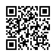 QR Code for XroTFhke4pPy21etuoW65fyK1SrFJ3XtFN