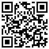 QR Code for XroTj8AcosfWRT8yzd9GmXwNv4cN5roPCf