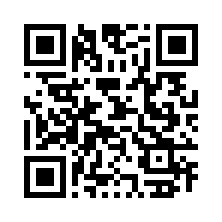 QR Code for XroWhR2tDfDb8JKnHjkUoFM1CsXWHbbvmB