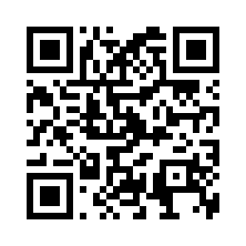 QR Code for XroXQtbFyd5cgsGkHxFTDXBvLP3pbvY7pn