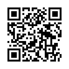 QR Code for XroXQtgdzseqmvdpLiU2nX1t34RhJ8pPgH