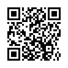 QR Code for XroXxM3C7sqvwkoC97vuo1Ei9kSAkd4Asb