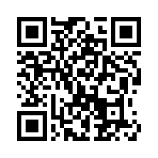 QR Code for XroYPp2UBhrULqTiY236AYbFeeSAYxpMja