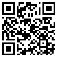 QR Code for XroYh2CNaM1gpykLrg31aPRqFn9g9gCh5X