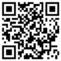 QR Code for XroZaKQabMji3v7dYw4hb6tk6RABzYCss3