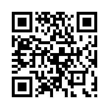 QR Code for XroaiQc3NArSHbH2naBJCEu5PH9Ja9nGrH