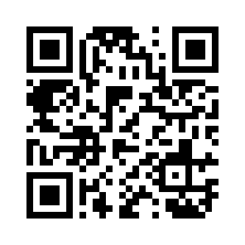 QR Code for Xrob4P82u5ocCaFkDRNYvB5hR5D1mQck9j