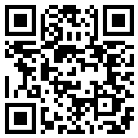 QR Code for XrobdcMJthWVH5sqR5agoW1eGoTNqvwCh9