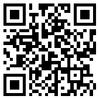 QR Code for XrobrTiGndd3HSfzfQkXtDno5d6cmtyAYY