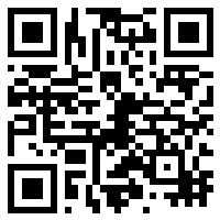 QR Code for XrocR9JwKNFa8NHuHhvhDzso9kfkkDMmUX