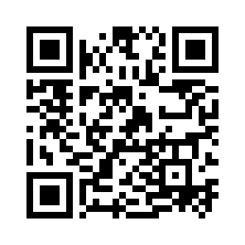 QR Code for Xrocj5H6kZJCedo1sSpPJm9P7jB2a38kex