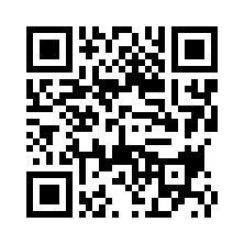 QR Code for XroetfoG6h2Q8V4MPfQuwtFziP7EkrAkGD