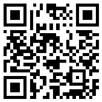 QR Code for Xrog2ohFgHrvULMhxtSkHL2eUvMY4eLMZE