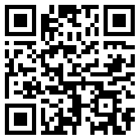 QR Code for Xrohu2DhpVMN5vBktSfq94hQcCoSEAuPLN