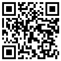 QR Code for XroiwuNbeEgWcGwQEm7mUQzZY5gWJdt5hD