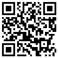 QR Code for Xrom7jGd2fh1ahgDXPgH5p9B9Run4kVYft