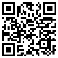 QR Code for XronHquVC3FRbc6mQ1TnF71A8GYQHXsxG3