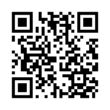QR Code for XronL2vofK1bptjx7CDdaYtm8ZQtoVR2gC