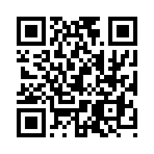 QR Code for Xronpjnp5knNDCAZyPWFhNGdUNTSQdXase