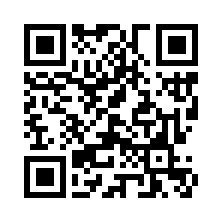 QR Code for Xroo8sSwB3DhPSoYCei5DCg9NLhaQ4hfY3