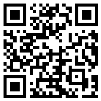 QR Code for XroozxF2Q5LqyA1AA7QVsaCSDBrvCjEEu2