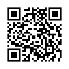 QR Code for XroqAvnerQLmiW26GT6797UBP6K35DpGu3