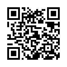 QR Code for XroqTPvbvWQNgHiSW1wLshum3RjWHXu1Xa