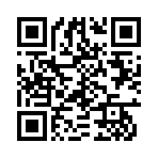 QR Code for Xror7AZXXGTmuc3NaajHmbR62g4T36PDcD