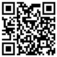 QR Code for XrorUDfGkb6KPTPzvF6TTFs5TfUpd9smNP