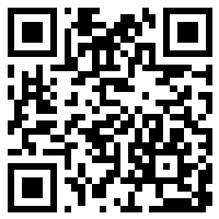 QR Code for XrotmDozFBiAc6YgCw6pddWyzVgnVY87TF