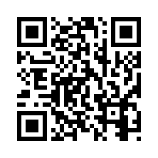 QR Code for XrouHxGdgzctHoE3VrSLowRH6Zcok85BJD