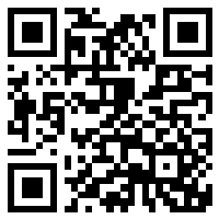 QR Code for XrouPeGSDS8k8H9DvVadwDwwpceU8QAR4x