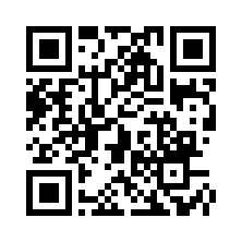 QR Code for XrouX1QBiYhvxWCEsgeexFewAmHaER7dko