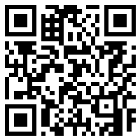QR Code for XrowZkjUTF7SHTpxHhcRK4dwkiXMBavVeC