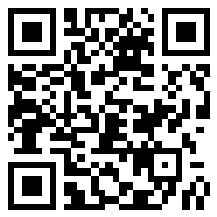 QR Code for XroxLepBvFaxPVeMZwNEuz9wwEtgDPFixo