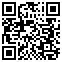 QR Code for XroxYVF95gQMvfKpozeNHTGevX3RFnpNcv