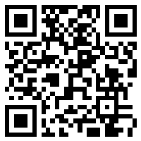 QR Code for Xroxyc1yimgoDcjNwmdMxNmRu1Vqpfo1Dy
