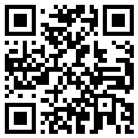 QR Code for XrozWYhN9eUfTTK2sxHvb1yPRAAp4fhRAF