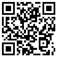 QR Code for Xrozrk7HxQy8FbWVDHbGJob5duHzQDvUDo