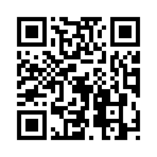 QR Code for Xrp7nBc4bigifDYRgTuPJJE3D7K76SCnbX