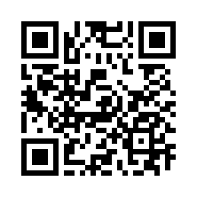 QR Code for XrpBdgK4YCm3Uh8FJj4HjMCMtX8opSXcE2