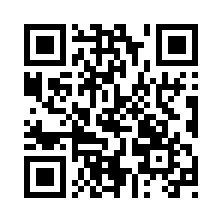 QR Code for XrpDsrWXeZhPVmSsDpeT4o9dcQo6S2cmuc