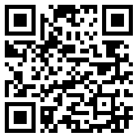 QR Code for XrpDuxRMsJKeTjpXr2beb1ius49y1712Fr